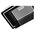  Вытяжка EXITEQ EX-1289 black 