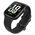  Smart-часы HONOR Watch 5 STL-B19 5502ABGG Black 