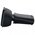  Web-камера Logitech HD Webcam Brio 100 Full графитовый 960-001587 