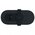  Web-камера Logitech HD Webcam Brio 100 Full графитовый 960-001587 