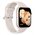  Smart-часы HONOR Watch 5 STL-B19 5502ABGW Gold 