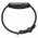  Smart-часы HONOR Watch 5 STL-B19 5502ABGG Black 
