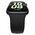  Smart-часы HONOR Watch 5 STL-B19 5502ABGG Black 