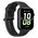  Smart-часы HONOR Watch 5 STL-B19 5502ABGG Black 