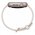  Smart-часы HONOR Watch 5 STL-B19 5502ABGW Gold 