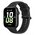  Smart-часы HONOR Watch 5 STL-B19 5502ABGG Black 