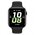  Smart-часы HONOR Watch 5 STL-B19 5502ABGG Black 