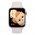  Smart-часы HONOR Watch 5 STL-B19 5502ABGW Gold 