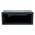  Вытяжка EXITEQ EX-1289 black 