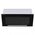  Вытяжка Meferi Smartbox60BK Glass Power 