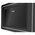  Вытяжка EXITEQ EX-1289 black 