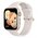  Smart-часы HONOR Watch 5 STL-B19 5502ABGW Gold 