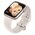  Smart-часы HONOR Watch 5 STL-B19 5502ABGW Gold 