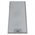  Вытяжка Meferi Smartbox60BK Glass Power 