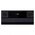  Духовой шкаф LEX EDP 610 DX Wide Series нерж 