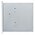  Вытяжка Meferi Smartbox60BK Glass Power 