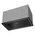  Вытяжка EXITEQ EX-1289 black 