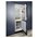  Встраиваемый холодильник Electrolux ENT6NE18S 