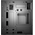  Корпус BLOODY BD-CC101F, mATX, Mini-Tower, без БП, черный 