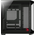  Корпус BLOODY BD-CC109, ATX, Midi-Tower, без БП, черный 