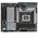  Материнская плата Gigabyte Z890 Eagle Wifi7, RTL 