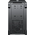  Корпус MONTECH Sky One Lite, без БП, ATX, черный 