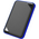  Внешний диск HDD Silicon Power Armor A62 (SP040TBPHD62LS3B), 4ТБ, черный 