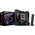  Материнская плата Gigabyte Z890I Aorus Ultra 