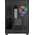  Корпус MONTECH King 65 Pro, ATX, Midi-Tower, без БП, черный 