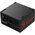  Блок питания BLOODY BD-PS750G (BD-PS750G-MR), 750Вт, 120мм, черный, retail 