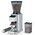  Кофемолка CASO BaristaChef Inox 