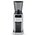  Кофемолка CASO BaristaChef Inox 
