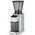  Кофемолка CASO BaristaChef Inox 