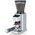  Кофемолка CASO BaristaChef Inox 