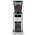  Кофемолка CASO BaristaChef Inox 