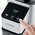  Кофемолка CASO BaristaChef Inox 