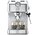  Кофеварка CASO Espresso Gourmet 