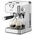  Кофеварка CASO Espresso Gourmet 