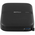  Внешний диск HDD Silicon Power Armor A60 (SP040TBPHDA60S3A), 4ТБ, черный 