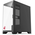  Корпус BLOODY BD-CC103, mATX, Mini-Tower, без БП, черный 