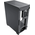  Корпус MONTECH Sky One Lite, без БП, ATX, черный 