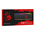  ОЗУ BLOODY BDM016A4800RS DDR5 - 1x 16ГБ 4800МГц, DIMM, Ret 
