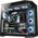  Корпус BLOODY BD-CC109, ATX, Midi-Tower, без БП, черный 