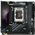  Материнская плата Gigabyte Z890I Aorus Ultra 