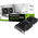  Видеокарта PNY Nvidia GeForce RTX 4070 Super 12GB Verto Dual Fan Edition DLSS 3 (VCG4070S12DFXPB1-O) 