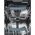  Посудомоечная машина Electrolux ESS43210SX нерж 
