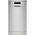  Посудомоечная машина Electrolux ESS43210SX нерж 