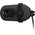  Web камера Logitech HD Webcam Brio 90 (960-001581) графитовый 