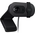  Web-камера Logitech Brio 105, графитовый (960-001592) 