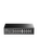  Коммутатор неуправляемый Cudy FS1016 (L2) 16x100Мбит/с 